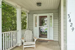 3429 Turtle Cross Ln, Charlotte, NC 28269 - Photo 3