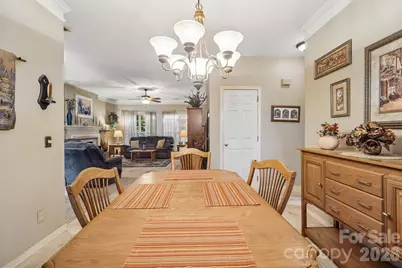 3429 Turtle Cross Lane, Charlotte, NC 28269 - Photo 9