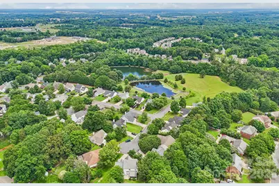 3429 Turtle Cross Lane, Charlotte, NC 28269 - Photo 29
