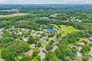 3429 Turtle Cross Ln, Charlotte, NC 28269 - Photo 29