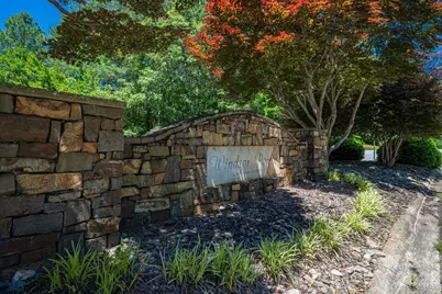 170 Windsor Drive, Taylorsville, NC 28681 - Photo 39