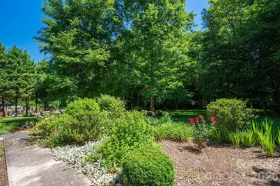 170 Windsor Drive, Taylorsville, NC 28681 - Photo 29