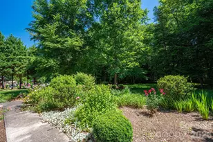 170 Windsor Dr, Taylorsville, NC 28681 - Photo 29