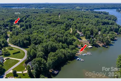 170 Windsor Drive, Taylorsville, NC 28681 - Photo 45