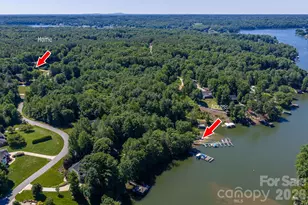 170 Windsor Dr, Taylorsville, NC 28681 - Photo 45