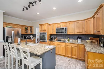 170 Windsor Drive, Taylorsville, NC 28681 - Photo 23