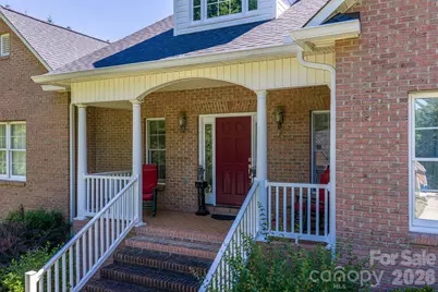 170 Windsor Drive, Taylorsville, NC 28681 - Photo 3