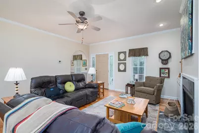 170 Windsor Drive, Taylorsville, NC 28681 - Photo 9