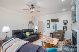170 Windsor Dr, Taylorsville, NC 28681 - Photo 9