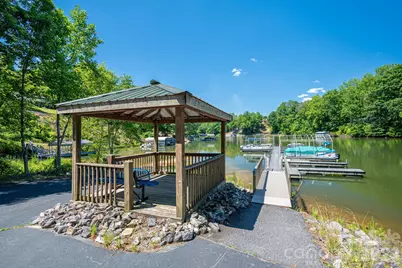 170 Windsor Drive, Taylorsville, NC 28681 - Photo 47