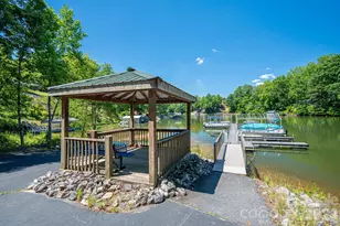 170 Windsor Dr, Taylorsville, NC 28681 - Photo 47