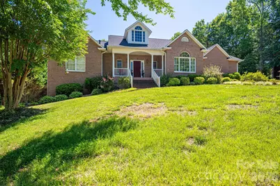 170 Windsor Drive, Taylorsville, NC 28681 - Photo 35