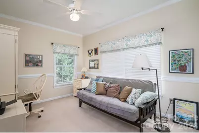 170 Windsor Drive, Taylorsville, NC 28681 - Photo 17