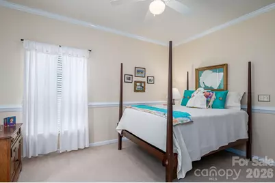170 Windsor Drive, Taylorsville, NC 28681 - Photo 15
