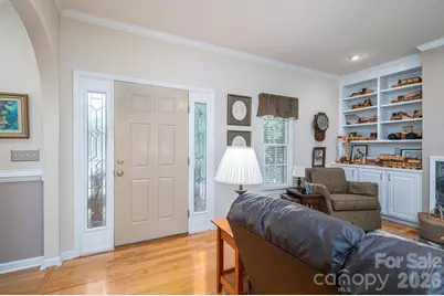 170 Windsor Drive, Taylorsville, NC 28681 - Photo 7