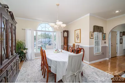 170 Windsor Drive, Taylorsville, NC 28681 - Photo 25