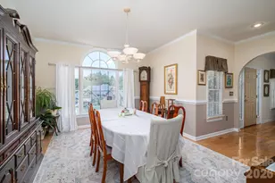 170 Windsor Dr, Taylorsville, NC 28681 - Photo 25