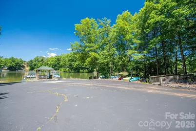 170 Windsor Drive, Taylorsville, NC 28681 - Photo 41