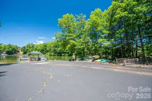 170 Windsor Dr, Taylorsville, NC 28681 - Photo 41