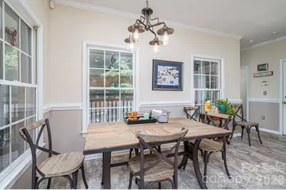 170 Windsor Drive, Taylorsville, NC 28681 - Photo 21