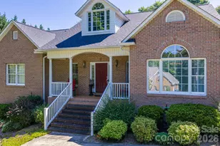 170 Windsor Dr, Taylorsville, NC 28681 - Photo 1