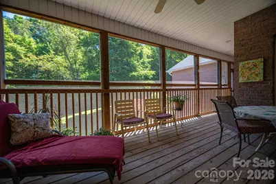 170 Windsor Drive, Taylorsville, NC 28681 - Photo 27