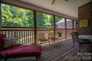 170 Windsor Dr, Taylorsville, NC 28681 - Photo 27