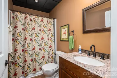 170 Windsor Drive, Taylorsville, NC 28681 - Photo 37