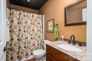 170 Windsor Dr, Taylorsville, NC 28681 - Photo 37