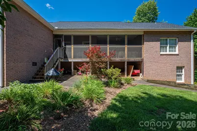 170 Windsor Drive, Taylorsville, NC 28681 - Photo 31