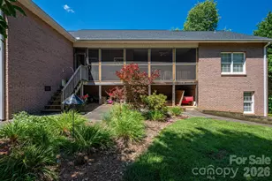 170 Windsor Dr, Taylorsville, NC 28681 - Photo 31