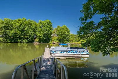 170 Windsor Drive, Taylorsville, NC 28681 - Photo 43