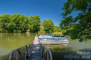 170 Windsor Dr, Taylorsville, NC 28681 - Photo 43