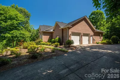 170 Windsor Drive, Taylorsville, NC 28681 - Photo 5