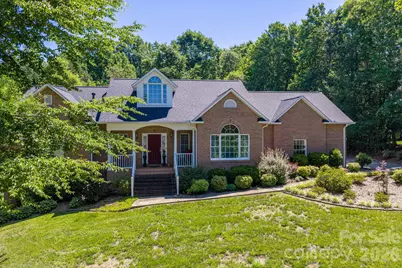 170 Windsor Drive, Taylorsville, NC 28681 - Photo 33