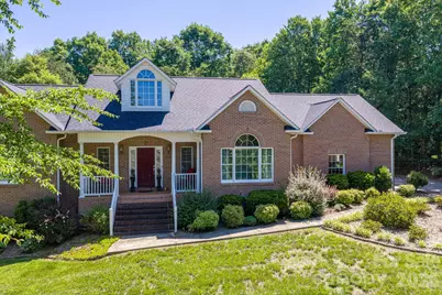 170 Windsor Drive, Taylorsville, NC 28681 - Photo 1