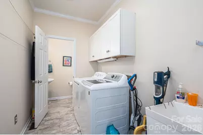 170 Windsor Drive, Taylorsville, NC 28681 - Photo 19