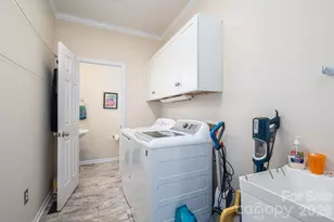 170 Windsor Dr, Taylorsville, NC 28681 - Photo 19