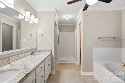 1506 Village Court, Gastonia, NC 28054 - Photo 29