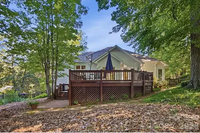 1506 Village Court, Gastonia, NC 28054 - Photo 47