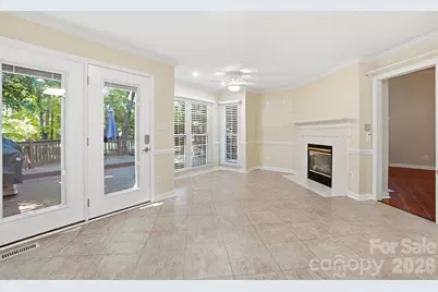 1506 Village Court, Gastonia, NC 28054 - Photo 13
