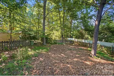 1506 Village Court, Gastonia, NC 28054 - Photo 41