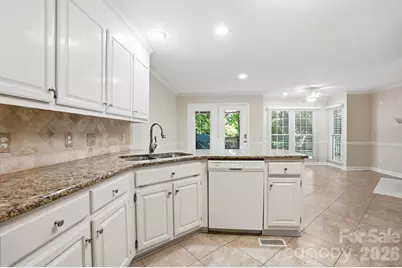 1506 Village Court, Gastonia, NC 28054 - Photo 21