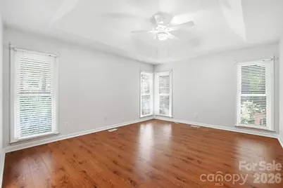 1506 Village Court, Gastonia, NC 28054 - Photo 27