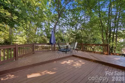 1506 Village Court, Gastonia, NC 28054 - Photo 39