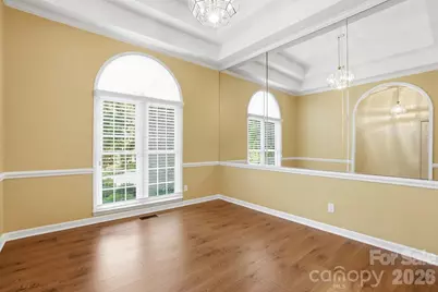 1506 Village Court, Gastonia, NC 28054 - Photo 25