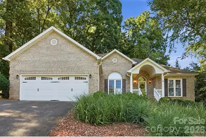 1506 Village Court, Gastonia, NC 28054 - Photo 3