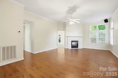1506 Village Court, Gastonia, NC 28054 - Photo 7
