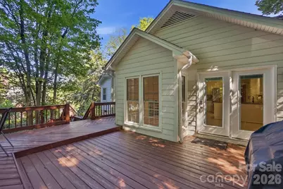 1506 Village Court, Gastonia, NC 28054 - Photo 43