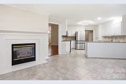 1506 Village Court, Gastonia, NC 28054 - Photo 15